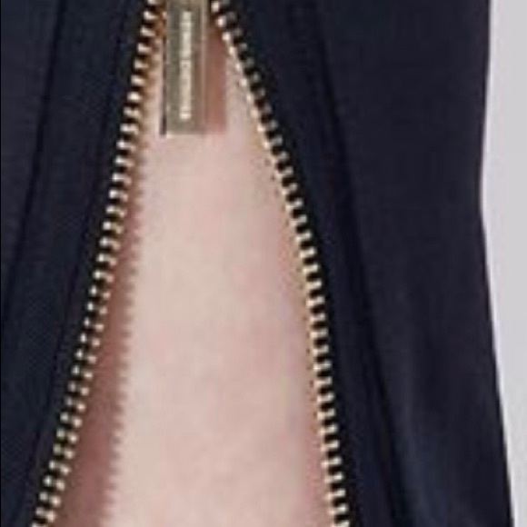 Armani Exchange size xSmall leggings - Picture 8 of 16